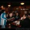 20080125_104